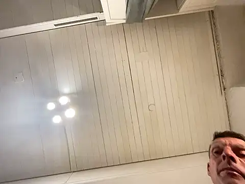 Goldmedall live sex cam