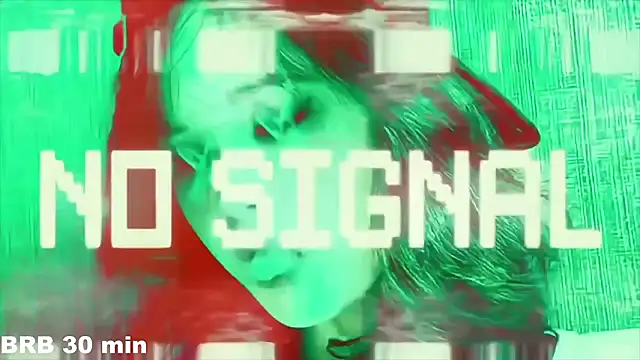 elainebeness - Elainebeness's free webcam - UK Sex Cams