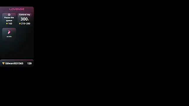 zulema_hamdi (F milf) - deep blowjob show tits