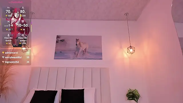 jessica_montez05 (F teen) - squirt