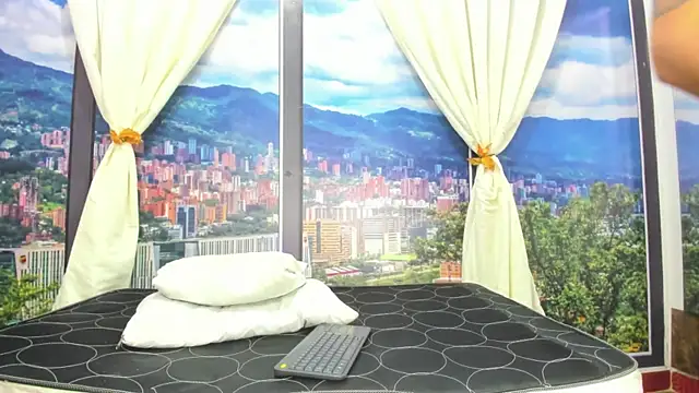 sabrinaandeddy (G young) - double penetration