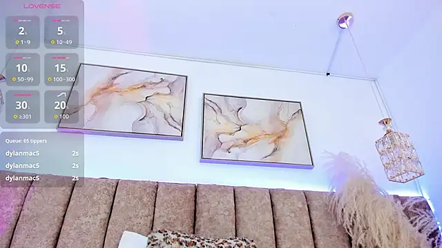 yaasmin_ (F young) - -SUCK AND SPIT BOOBS