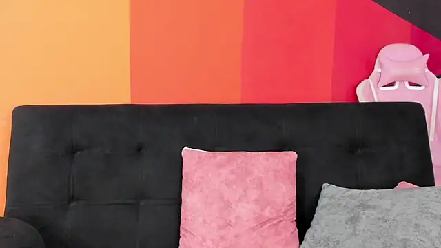 Anghell_BC live sex cam