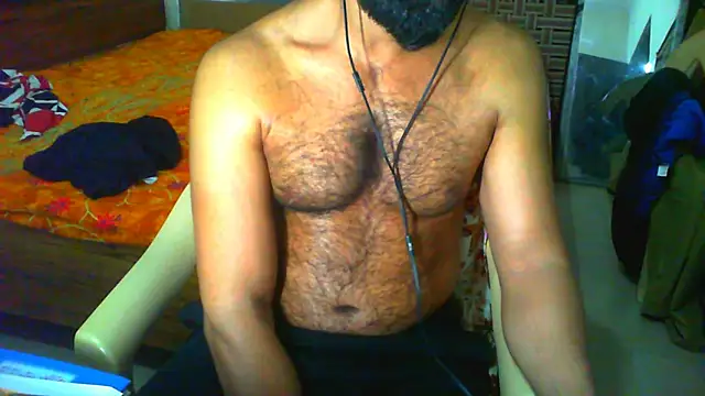 vbestshow - Vbestshow's free webcam - UK Sex Cams