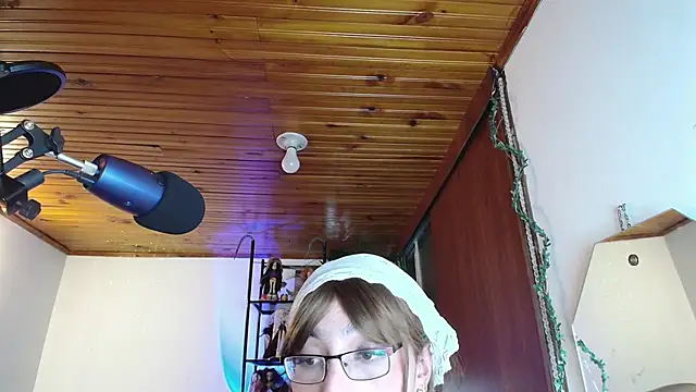 nicolecortez - NicoleCortez's free webcam - UK Sex Cams