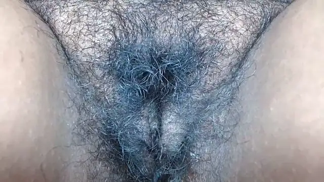 victoris (F milf) - #anal #anal-bbw #anal-creampie #anal-ebony #anal-fingering #anal-masturbation #anal-milfs #anal-toys #bbw #bbw-blowjob #bbw-creampie #bbw-ebony #bbw-milfs #best #best-milfs #big-ass #big-ass-anal #big-ass-bbw #big-ass-creampie #big-ass-ebony #big-ass-milfs #big-clit #big-nipples #big-nipples-milfs #bisexuals #black-hair #black-hair-milfs #blowjob #blowjob-milfs #cam2cam #camel-toe #cheapest-privates #cheapest-privates-best #cheapest-privates-ebony #cheapest-privates-milfs #cooking #creampie #creampie-milfs #deepthroat #deepthroat-blowjob #deepthroat-milfs #dildo-or-vibrator #dildo-or-vibrator-anal #dildo-or-vibrator-deepthroat #dildo-or-vibrator-double-penetration #dildo-or-vibrator-milfs #double-penetration #double-penetration-milfs #ebony #ebony-big-clit #ebony-blowjob #ebony-creampie #ebony-deepthroat #ebony-dildo-or-vibrator #ebony-double-penetration #ebony-foot-fetish #ebony-masturbation #ebony-milfs #erotic-dance #fingering #fingering-ebony #fingering-milfs #foot-fetish #foot-fetish-milfs #hairy #hairy-armpits #hairy-milfs #hd #heels #housewives #interactive-toys #interactive-toys-milfs #long-hair #lovense #masturbation #milfs #nylon #oil-show #orgasm #orgasm-milfs #recordable-privates #recordable-privates-milfs #recordable-publics #sex-toys #shower #small-audience #small-tits #small-tits-ebony #small-tits-milfs #smoking #spanish-speaking #spanking #squirt #squirt-ebony #squirt-milfs #striptease #striptease-ebony #striptease-milfs #tattoos #tattoos-ebony #tattoos-milfs #titty-fuck #twerk #twerk-ebony #twerk-milfs #venezuelan #venezuelan-bbw #venezuelan-milfs