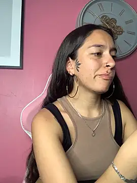 Alaska_euphoria webcam