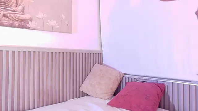 liz_monserrat_1 webcam