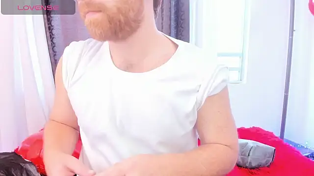 michacosio live sex cam