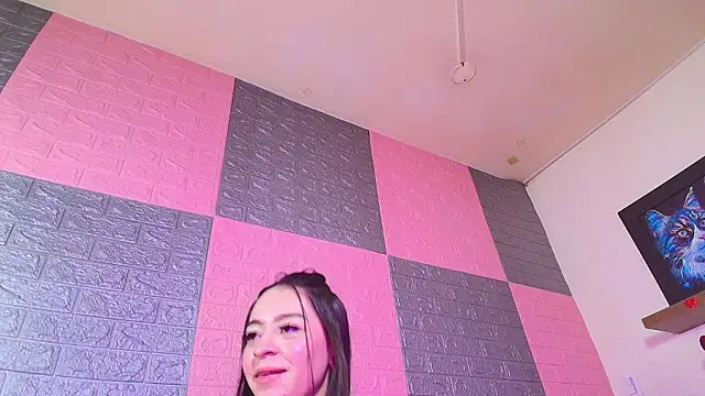 alanna_Love02 webcam