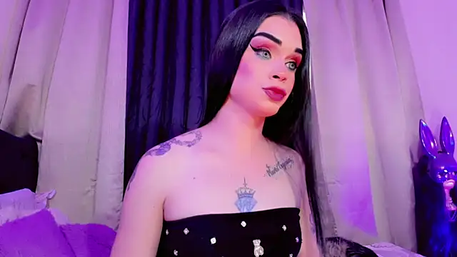 lesly_xx webcam