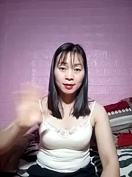 weygt_thest - Weygt_thest's free webcam