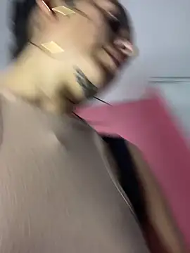 alaska_euphoria - Alaska_euphoria's free webcam - UK Sex Cams