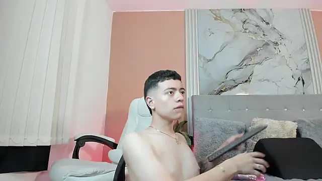 Preview of alex_xhunter