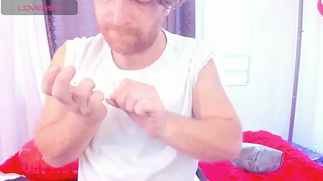 Preview of michacosio