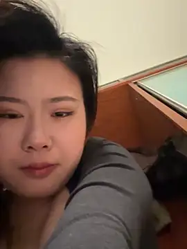 美女xoxo7799在线直播