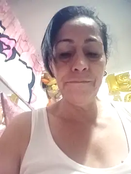 _Scarlett_Sweet webcam