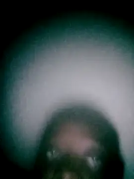 HerPleasure2025 webcam