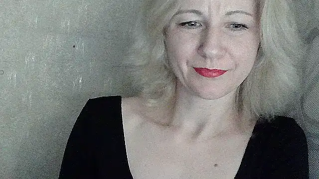 katerina-kissa (F milf) - парфум