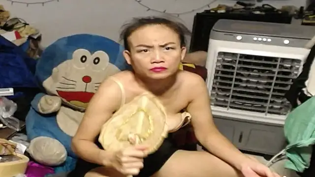 1CuteAndSexy69 webcam