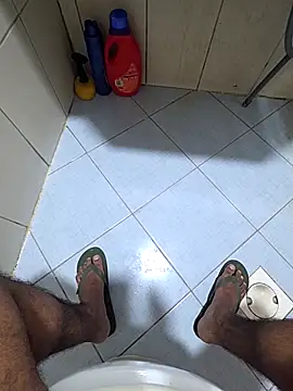 dream_catcher webcam