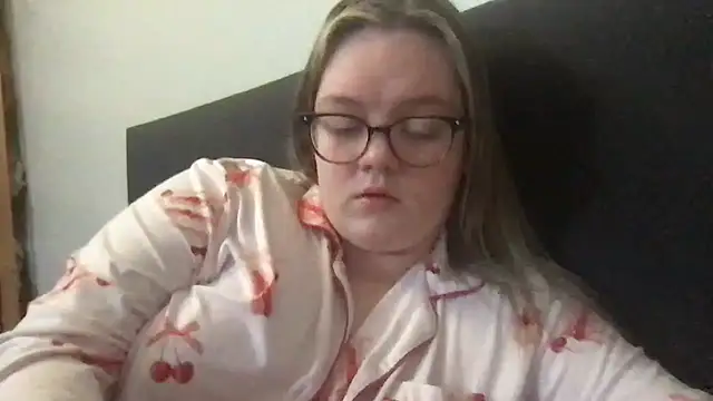 Preview of honeyyy24