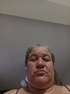 MilF-eterna_69 webcam