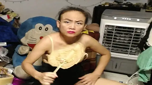 1CuteAndSexy69 webcam