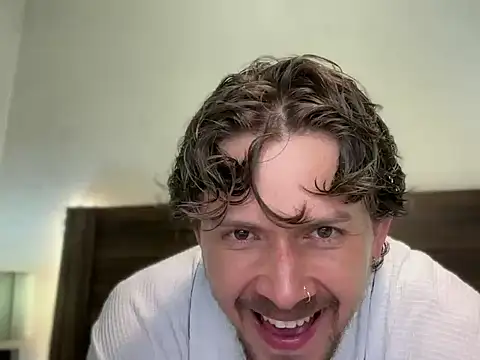 mcklister_kinky_feets webcam