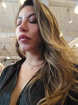 Karen_San_Miguel live sex cam