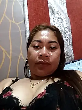 SweetChubbyMommy_02 webcam