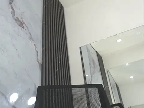 Penelopee_Rouse webcam