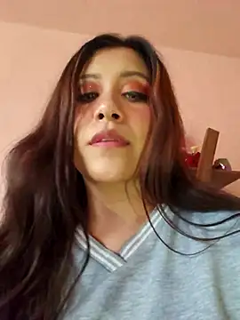 -TheCatCrazy- webcam