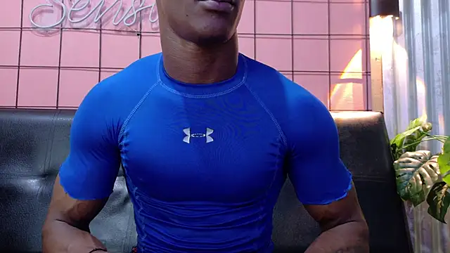 martin_killer webcam