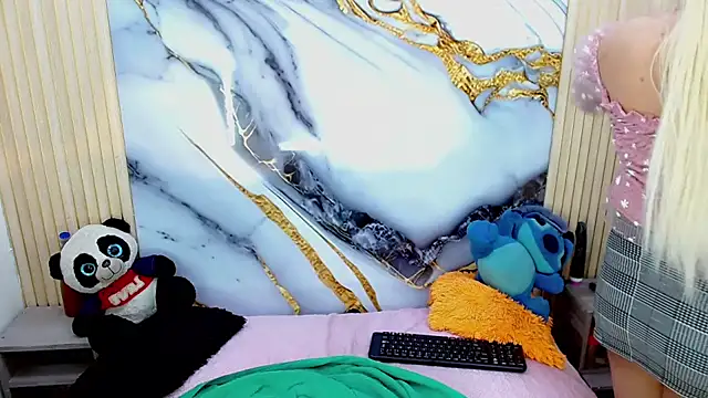 natashaislerxxx webcam