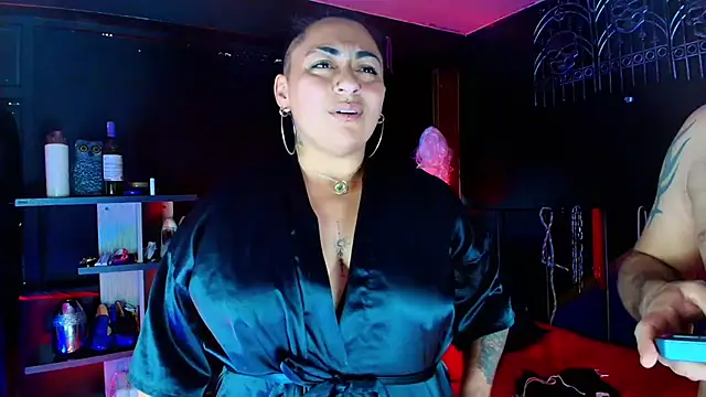 Preview of yiingandyang