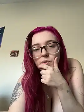 AnimatedOverpass live sex cam