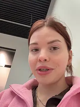 smellsex - SMELLSEX's free webcam