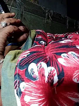 Preview of hot_bhabhi300