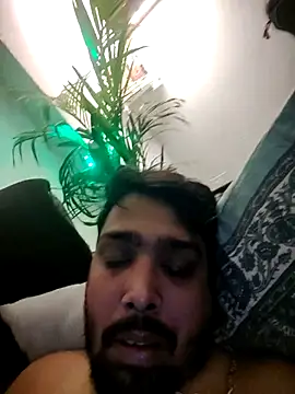 Ajju121092 live sex cam