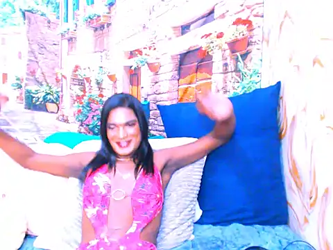 spicybarbie live sex cam