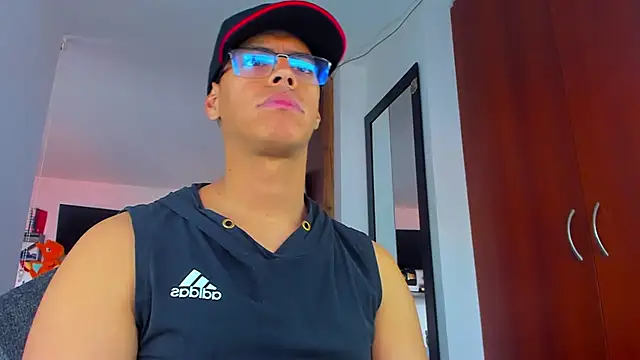 _john_boy_ - _John_Boy_'s free webcam