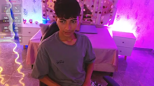 osamu_tay (M twink) - #ahegao #big-ass #bisexuals #black-hair #blowjob #cam2cam #cheapest-privates #colombian #cum-play #cumshot #dildo-or-vibrator #dirty-talk #erotic-dance #facial #fingering #foot-fetish #handjob #hd #interactive-toys #kissing #lovense #massage #new #otters #piercings #recordable-privates #recordable-publics #role-play #sexting #short-hair #shower #skinny #small-audience #smoking #spanish-speaking #spanking #striptease #student #twinks #white