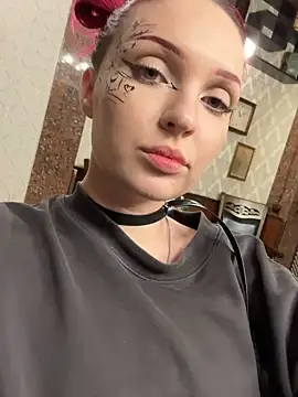 creampiiee (G young) - 𝐧𝐢𝐩𝐩𝐥𝐞 𝐜𝐥𝐚𝐦𝐩𝐬+𝐠𝐚𝐠💗