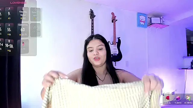 lilpervertgirl webcam