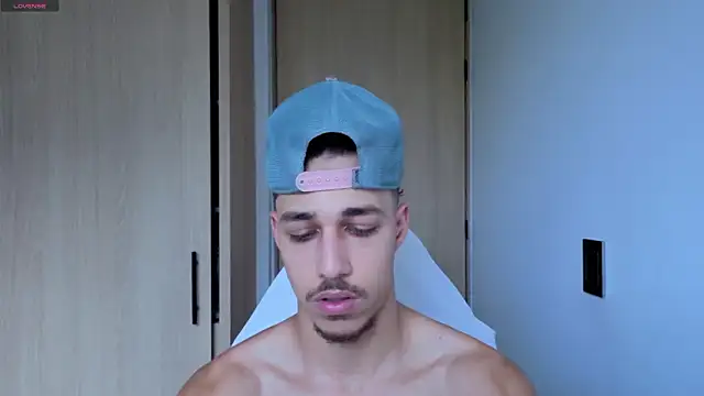 orionblaze69_ webcam