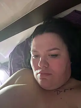 SunnyLeila2101 webcam