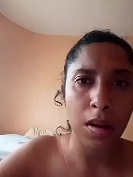 Webcam Model (hotaniani)  is live.Free join now!