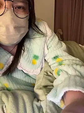 美女lele-520在线直播