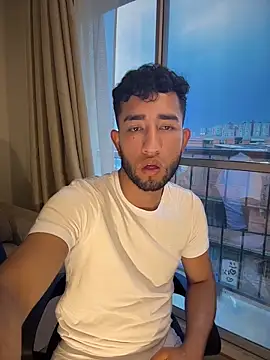 liam_bronw live sex cam